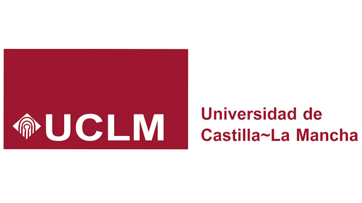 UCLM