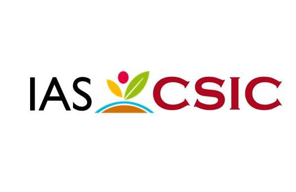IAS-CSIC
