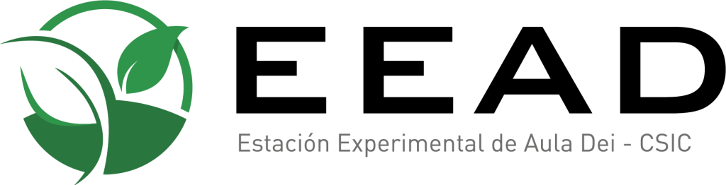 EEAD-CSIC