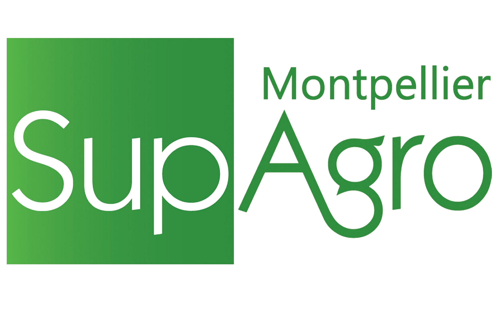Montpellier SupAgro