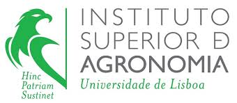 Universidad de Lisboa